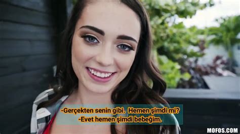 porno doeda|Türkçe Altyazılı Porno 